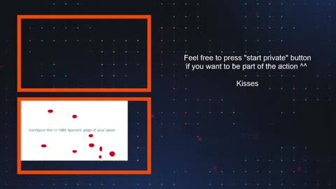 Snapshot of cassiejonas chatting on 02-03-25, 03:53 CassieJonas online show from 02-03-25, 03:53