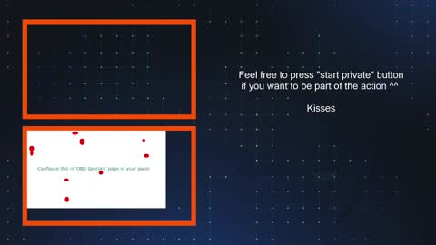 Snapshot of cassiejonas chatting on 02-04-25, 03:54 CassieJonas online show from 02-04-25, 03:54