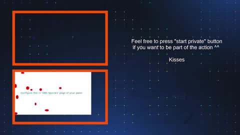Snapshot of cassiejonas chatting on 02-06-25, 03:59 CassieJonas online show from 02-06-25, 03:59