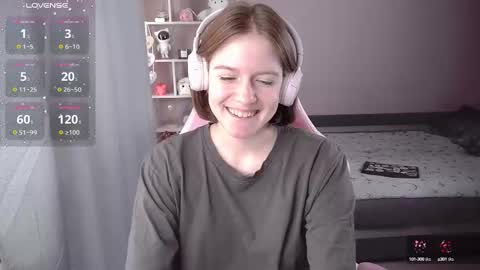 Snapshot of cassiejuice chatting on 10-05-25, 01:42 Cassie online show from 10-05-25, 01:42