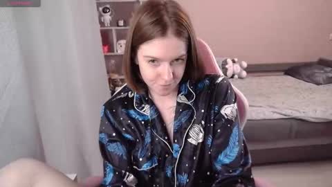 Snapshot of cassiejuice chatting on 11-02-25, 03:58 Cassie online show from 11-02-25, 03:58