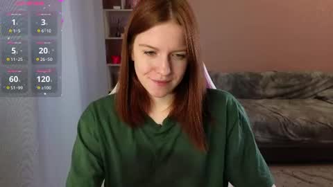 Cassie online show from 06-16-26, 05:59