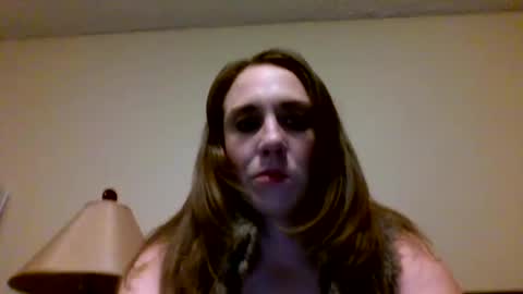 cksexeeee31 online show from 01-07-26, 02:58