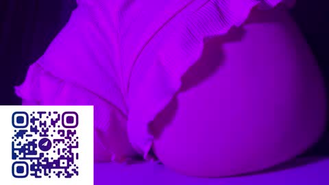 Cassie and Katherine Blonie online show from 12-02-25, 12:10