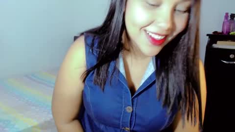 --------Independent model online show from 12-27-24, 01:53