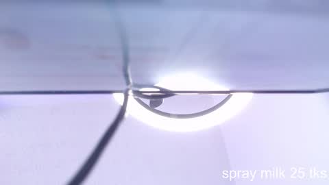 --------Independent model online show from 10-09-25, 08:07