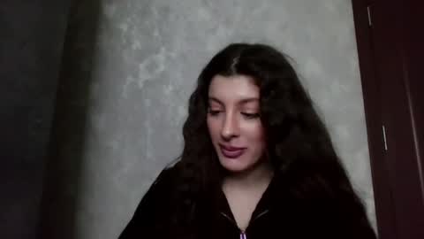 Im Mila online show from 05-05-26, 12:35
