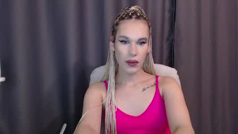 Cassie online show from 12-09-24, 01:34