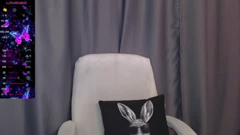 Cassie online show from 12-30-24, 04:08