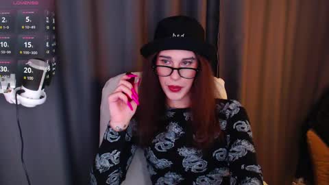 Cassie online show from 03-02-25, 02:21