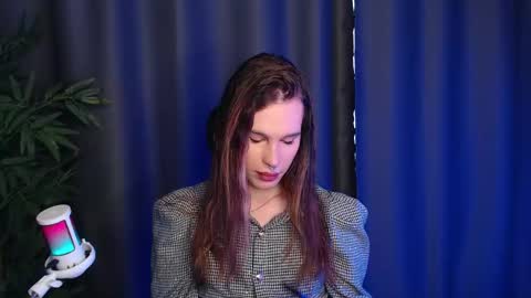 Cassie online show from 03-06-26, 12:01