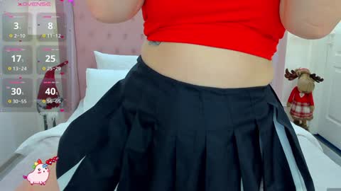 Curly online show from 12-17-24, 09:50