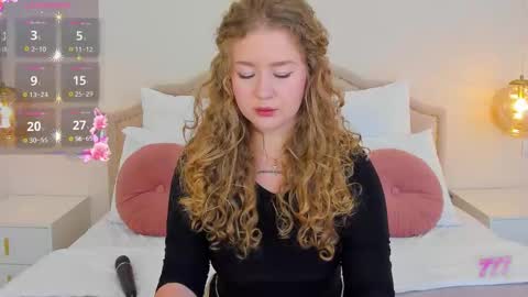 Curly online show from 02-04-26, 06:30