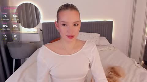 Angel 3 online show from 11-02-25, 10:39