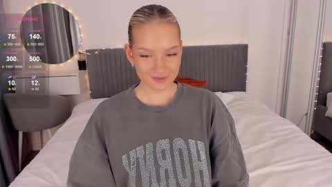 Angel 3 online show from 02-03-26, 03:17