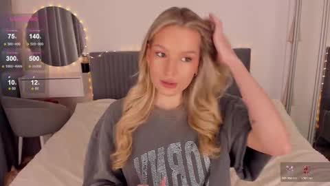 Angel 3 online show from 02-25-26, 02:37