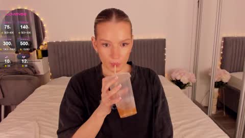 Angel 3 online show from 06-16-26, 12:41