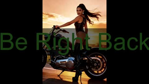 CassieValbalera online show from 05-07-26, 04:29