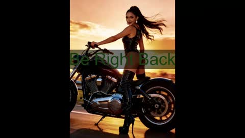 CassieValbalera online show from 05-18-26, 07:58