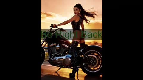 CassieValbalera online show from 05-24-26, 07:24