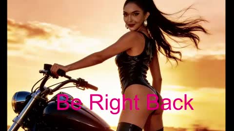 CassieValbalera online show from 07-03-26, 08:54