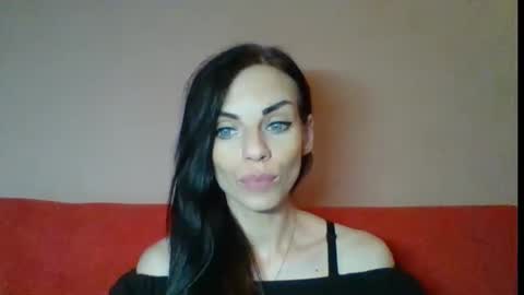Cassie online show from 09-09-25, 06:18
