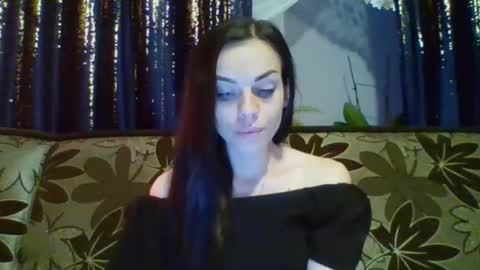 Cassie online show from 09-29-25, 04:34