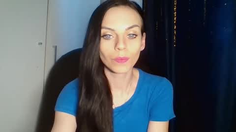 Cassie online show from 10-12-25, 06:23