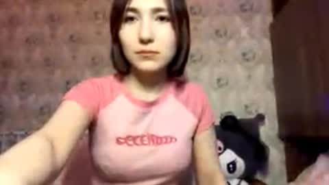 Snapshot of cassiheyn chatting on 03-02-26, 11:17 Cassie online show from 03-02-26, 11:17