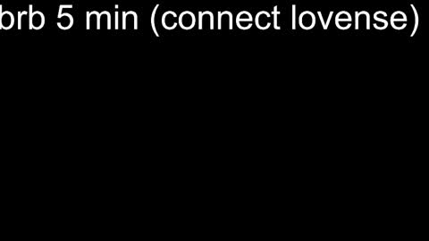 Olivia online show from 05-21-26, 11:39