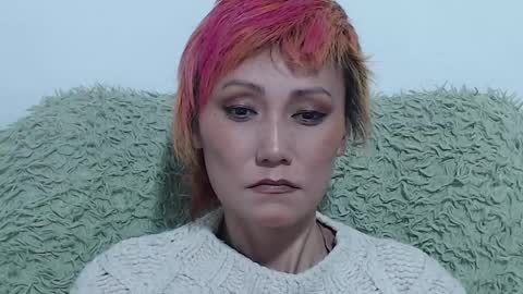 cassiopeia2025 online show from 02-25-25, 10:29