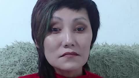 cassiopeia2025 online show from 02-15-26, 03:14