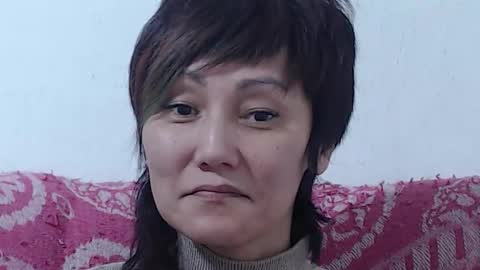 cassiopeia2025 online show from 03-08-26, 06:44