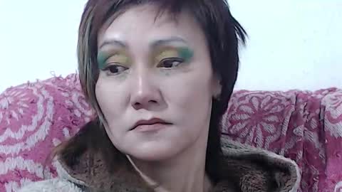 cassiopeia2025 online show from 03-18-26, 09:12