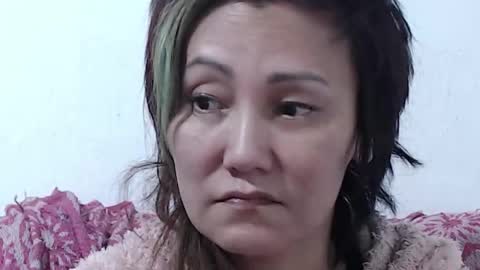 cassiopeia2025 online show from 03-22-26, 07:28