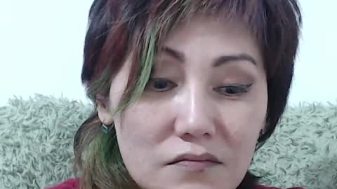 cassiopeia2025 online show from 03-28-26, 10:09