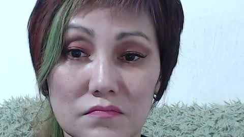 cassiopeia2025 online show from 03-29-26, 06:41