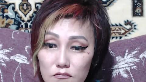 cassiopeia2025 online show from 06-02-26, 12:51