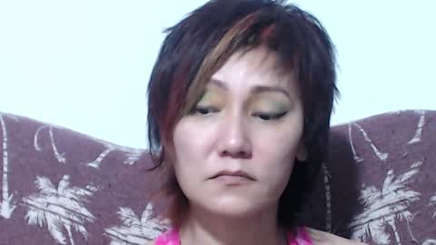 cassiopeia2025 online show from 06-06-26, 07:40