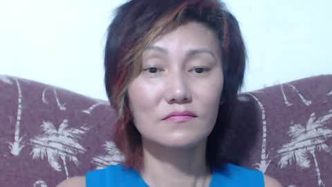 cassiopeia2025 online show from 06-11-26, 08:34