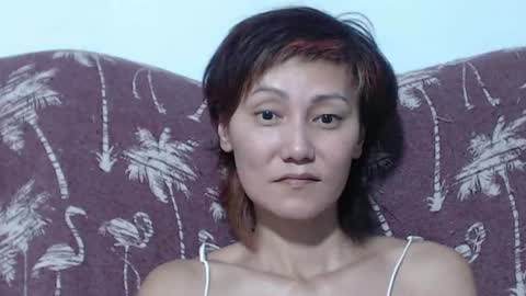 cassiopeia2025 online show from 06-27-26, 02:55