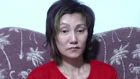 cassiopeia2025 online show from 07-03-26, 07:20