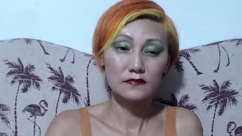 cassiopeia2025 online show from 07-20-26, 09:39