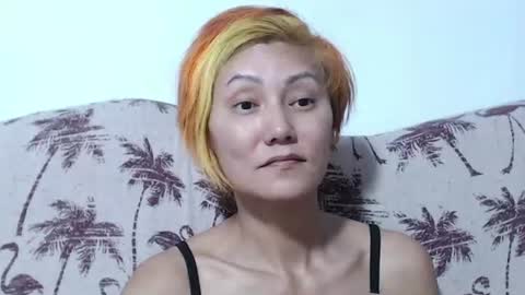 cassiopeia2025 online show from 07-24-26, 08:40