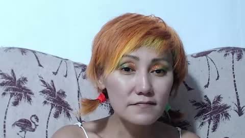 cassiopeia2025 online show from 07-27-26, 09:55