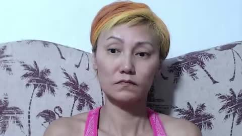 cassiopeia2025 online show from 08-01-26, 07:13