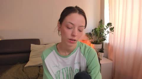 Snapshot of cassisland chatting on 10-03-25, 11:07 cassandra online show from 10-03-25, 11:07