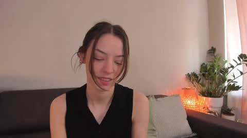 Snapshot of cassisland chatting on 10-10-25, 12:15 cassandra online show from 10-10-25, 12:15