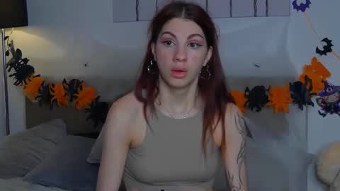 Kierie online show from 11-03-25, 06:03