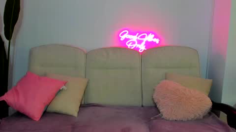 cassy_foxy online show from 04-09-26, 05:18